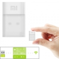 XiaoMi-WIFI-Adapter-อะแดปเตอร์เพิ่มสัญญาณ-WIFI